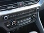 Kia Niro Hybrid 1.6 GDi PHEV DynamicPlusLine | Stuurverwarming | Stoelverwarming | Camera achter | Adapive Cruise | Carplay | Leder | Keyless |