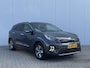 Kia Niro Hybrid 1.6 GDi PHEV DynamicPlusLine | Stuurverwarming | Stoelverwarming | Camera achter | Adapive Cruise | Carplay | Leder | Keyless |