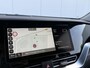 Kia Niro Hybrid 1.6 GDi PHEV DynamicPlusLine | Stuurverwarming | Stoelverwarming | Camera achter | Adapive Cruise | Carplay | Leder | Keyless |