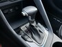 Kia Niro Hybrid 1.6 GDi PHEV DynamicPlusLine | Stuurverwarming | Stoelverwarming | Camera achter | Adapive Cruise | Carplay | Leder | Keyless |