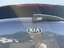 Kia Niro Hybrid 1.6 GDi PHEV DynamicPlusLine | Stuurverwarming | Stoelverwarming | Camera achter | Adapive Cruise | Carplay | Leder | Keyless |