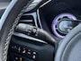 Kia Niro Hybrid 1.6 GDi PHEV DynamicPlusLine | Stuurverwarming | Stoelverwarming | Camera achter | Adapive Cruise | Carplay | Leder | Keyless |