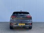 Kia Niro Hybrid 1.6 GDi PHEV DynamicPlusLine | Stuurverwarming | Stoelverwarming | Camera achter | Adapive Cruise | Carplay | Leder | Keyless |