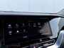 Kia Niro Hybrid 1.6 GDi PHEV DynamicPlusLine | Stuurverwarming | Stoelverwarming | Camera achter | Adapive Cruise | Carplay | Leder | Keyless |