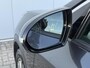 Kia Niro Hybrid 1.6 GDi PHEV DynamicPlusLine | Stuurverwarming | Stoelverwarming | Camera achter | Adapive Cruise | Carplay | Leder | Keyless |
