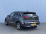 Kia Niro Hybrid 1.6 GDi PHEV DynamicPlusLine | Stuurverwarming | Stoelverwarming | Camera achter | Adapive Cruise | Carplay | Leder | Keyless |