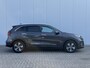 Kia Niro Hybrid 1.6 GDi PHEV DynamicPlusLine | Stuurverwarming | Stoelverwarming | Camera achter | Adapive Cruise | Carplay | Leder | Keyless |