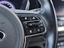 Kia Niro Hybrid 1.6 GDi PHEV DynamicPlusLine | Stuurverwarming | Stoelverwarming | Camera achter | Adapive Cruise | Carplay | Leder | Keyless |