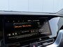 Kia Niro Hybrid 1.6 GDi PHEV DynamicPlusLine | Stuurverwarming | Stoelverwarming | Camera achter | Adapive Cruise | Carplay | Leder | Keyless |