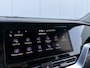 Kia Niro Hybrid 1.6 GDi PHEV DynamicPlusLine | Stuurverwarming | Stoelverwarming | Camera achter | Adapive Cruise | Carplay | Leder | Keyless |