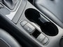 Kia Niro Hybrid 1.6 GDi PHEV DynamicPlusLine | Stuurverwarming | Stoelverwarming | Camera achter | Adapive Cruise | Carplay | Leder | Keyless |