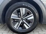 Kia Niro Hybrid 1.6 GDi PHEV DynamicPlusLine | Stuurverwarming | Stoelverwarming | Camera achter | Adapive Cruise | Carplay | Leder | Keyless |
