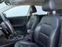 Kia Niro Hybrid 1.6 GDi PHEV DynamicPlusLine | Stuurverwarming | Stoelverwarming | Camera achter | Adapive Cruise | Carplay | Leder | Keyless |