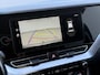Kia Niro Hybrid 1.6 GDi PHEV DynamicPlusLine | Stuurverwarming | Stoelverwarming | Camera achter | Adapive Cruise | Carplay | Leder | Keyless |