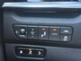 Kia Niro Hybrid 1.6 GDi PHEV DynamicPlusLine | Stuurverwarming | Stoelverwarming | Camera achter | Adapive Cruise | Carplay | Leder | Keyless |