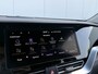 Kia Niro Hybrid 1.6 GDi PHEV DynamicPlusLine | Stuurverwarming | Stoelverwarming | Camera achter | Adapive Cruise | Carplay | Leder | Keyless |