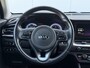 Kia Niro Hybrid 1.6 GDi PHEV DynamicPlusLine | Stuurverwarming | Stoelverwarming | Camera achter | Adapive Cruise | Carplay | Leder | Keyless |