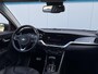 Kia Niro Hybrid 1.6 GDi PHEV DynamicPlusLine | Stuurverwarming | Stoelverwarming | Camera achter | Adapive Cruise | Carplay | Leder | Keyless |