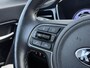 Kia Niro Hybrid 1.6 GDi PHEV DynamicPlusLine | Stuurverwarming | Stoelverwarming | Camera achter | Adapive Cruise | Carplay | Leder | Keyless |