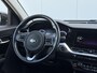 Kia Niro Hybrid 1.6 GDi PHEV DynamicPlusLine | Stuurverwarming | Stoelverwarming | Camera achter | Adapive Cruise | Carplay | Leder | Keyless |