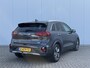 Kia Niro Hybrid 1.6 GDi PHEV DynamicPlusLine | Stuurverwarming | Stoelverwarming | Camera achter | Adapive Cruise | Carplay | Leder | Keyless |