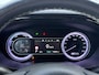 Kia Niro Hybrid 1.6 GDi PHEV DynamicPlusLine | Stuurverwarming | Stoelverwarming | Camera achter | Adapive Cruise | Carplay | Leder | Keyless |