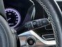 Kia Niro Hybrid 1.6 GDi PHEV DynamicPlusLine | Stuurverwarming | Stoelverwarming | Camera achter | Adapive Cruise | Carplay | Leder | Keyless |