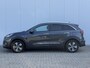 Kia Niro Hybrid 1.6 GDi PHEV DynamicPlusLine | Stuurverwarming | Stoelverwarming | Camera achter | Adapive Cruise | Carplay | Leder | Keyless |
