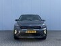 Kia Niro Hybrid 1.6 GDi PHEV DynamicPlusLine | Stuurverwarming | Stoelverwarming | Camera achter | Adapive Cruise | Carplay | Leder | Keyless |