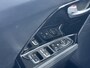 Kia Niro Hybrid 1.6 GDi PHEV DynamicPlusLine | Stuurverwarming | Stoelverwarming | Camera achter | Adapive Cruise | Carplay | Leder | Keyless |