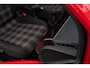 Volkswagen Up! 1.0 TSI GTI|1ste Eig.|5-deurs|Panoramadak|Airco|Stoelverwarming|6BAK|TornadoRood|Dealer Onderhouden