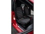 Volkswagen Up! 1.0 TSI GTI|1ste Eig.|5-deurs|Panoramadak|Airco|Stoelverwarming|6BAK|TornadoRood|Dealer Onderhouden