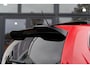 Volkswagen Up! 1.0 TSI GTI|1ste Eig.|5-deurs|Panoramadak|Airco|Stoelverwarming|6BAK|TornadoRood|Dealer Onderhouden