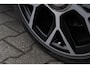 Volkswagen Up! 1.0 TSI GTI|1ste Eig.|5-deurs|Panoramadak|Airco|Stoelverwarming|6BAK|TornadoRood|Dealer Onderhouden