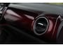 Volkswagen Up! 1.0 TSI GTI|1ste Eig.|5-deurs|Panoramadak|Airco|Stoelverwarming|6BAK|TornadoRood|Dealer Onderhouden