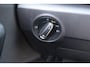 Volkswagen T-Roc 1.0 TSI Style Business Sport|Navigatie|LED|Apple Carplay|Clima|Parkeersensoren|19inch