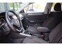 Volkswagen T-Roc 1.0 TSI Style Business Sport|Navigatie|LED|Apple Carplay|Clima|Parkeersensoren|19inch