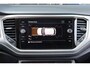 Volkswagen T-Roc 1.0 TSI Style Business Sport|Navigatie|LED|Apple Carplay|Clima|Parkeersensoren|19inch