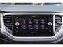 Volkswagen T-Roc 1.0 TSI Style Business Sport|Navigatie|LED|Apple Carplay|Clima|Parkeersensoren|19inch