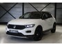 Volkswagen T-Roc 1.0 TSI Style Business Sport|Navigatie|LED|Apple Carplay|Clima|Parkeersensoren|19inch