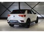 Volkswagen T-Roc 1.0 TSI Style Business Sport|Navigatie|LED|Apple Carplay|Clima|Parkeersensoren|19inch