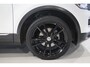 Volkswagen T-Roc 1.0 TSI Style Business Sport|Navigatie|LED|Apple Carplay|Clima|Parkeersensoren|19inch