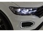 Volkswagen T-Roc 1.0 TSI Style Business Sport|Navigatie|LED|Apple Carplay|Clima|Parkeersensoren|19inch