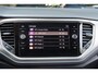 Volkswagen T-Roc 1.0 TSI Style Business Sport|Navigatie|LED|Apple Carplay|Clima|Parkeersensoren|19inch