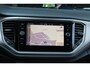 Volkswagen T-Roc 1.0 TSI Style Business Sport|Navigatie|LED|Apple Carplay|Clima|Parkeersensoren|19inch