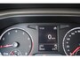 Volkswagen T-Roc 1.0 TSI Style Business Sport|Navigatie|LED|Apple Carplay|Clima|Parkeersensoren|19inch