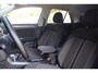 Volkswagen T-Roc 1.0 TSI Style Business Sport|Navigatie|LED|Apple Carplay|Clima|Parkeersensoren|19inch