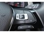 Volkswagen T-Roc 1.0 TSI Style Business Sport|Navigatie|LED|Apple Carplay|Clima|Parkeersensoren|19inch
