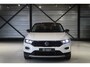 Volkswagen T-Roc 1.0 TSI Style Business Sport|Navigatie|LED|Apple Carplay|Clima|Parkeersensoren|19inch