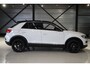 Volkswagen T-Roc 1.0 TSI Style Business Sport|Navigatie|LED|Apple Carplay|Clima|Parkeersensoren|19inch